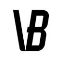 Vaughan Brookfield Photography logo